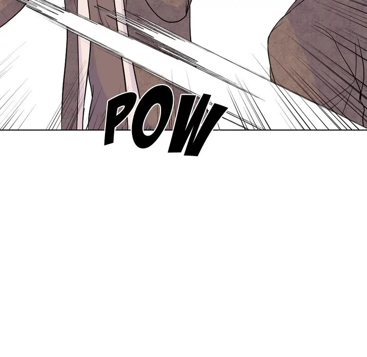 High School Legend: Red Dragon Chapter 156 - Page 49