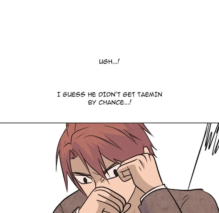 High School Legend: Red Dragon Chapter 156 - Page 50