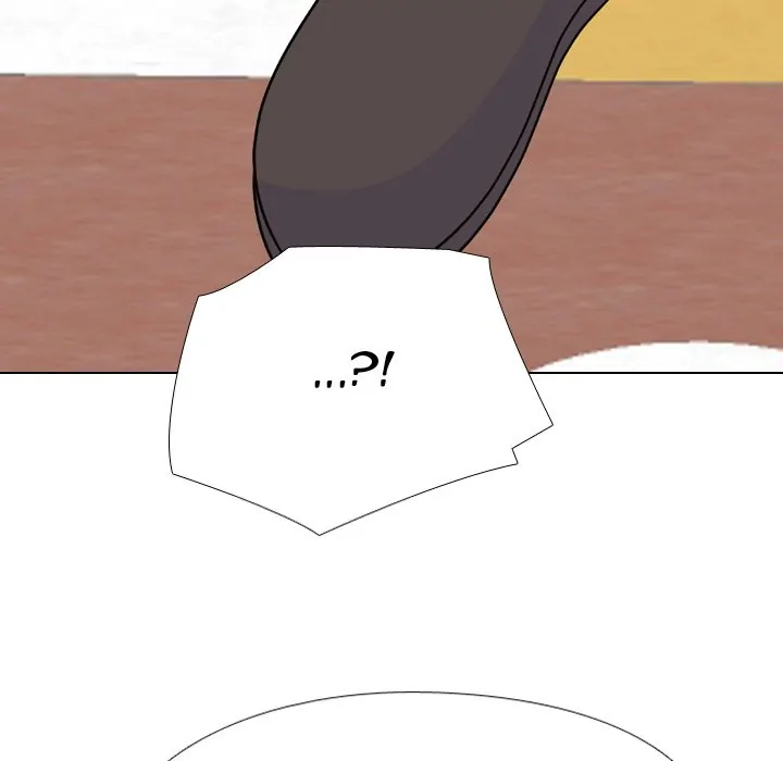 High School Legend: Red Dragon Chapter 156 - Page 6
