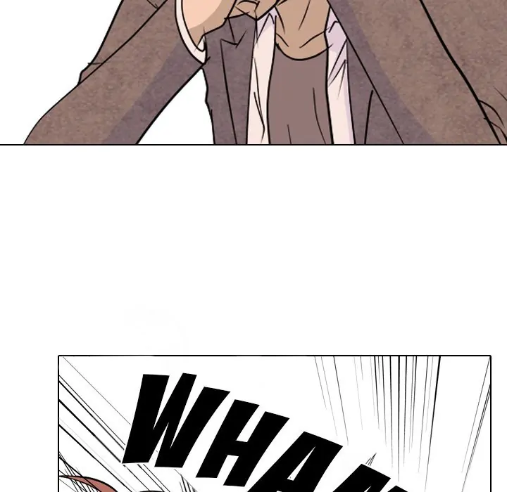 High School Legend: Red Dragon Chapter 156 - Page 51