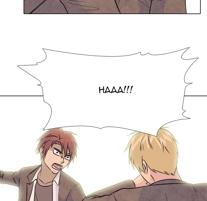 High School Legend: Red Dragon Chapter 156 - Page 53