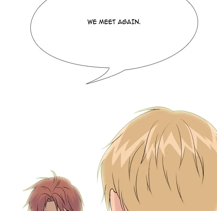High School Legend: Red Dragon Chapter 156 - Page 7
