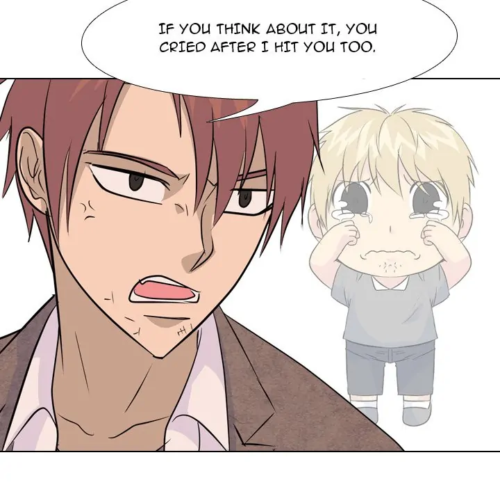 High School Legend: Red Dragon Chapter 156 - Page 63