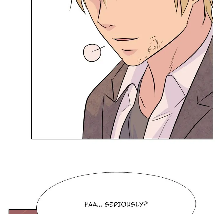 High School Legend: Red Dragon Chapter 156 - Page 66