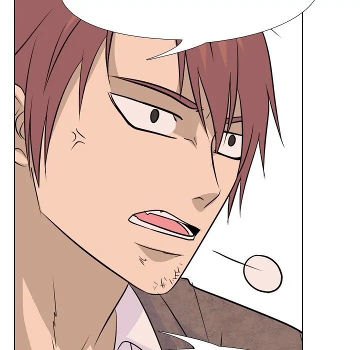 High School Legend: Red Dragon Chapter 156 - Page 67