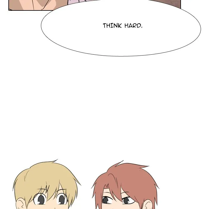 High School Legend: Red Dragon Chapter 156 - Page 68