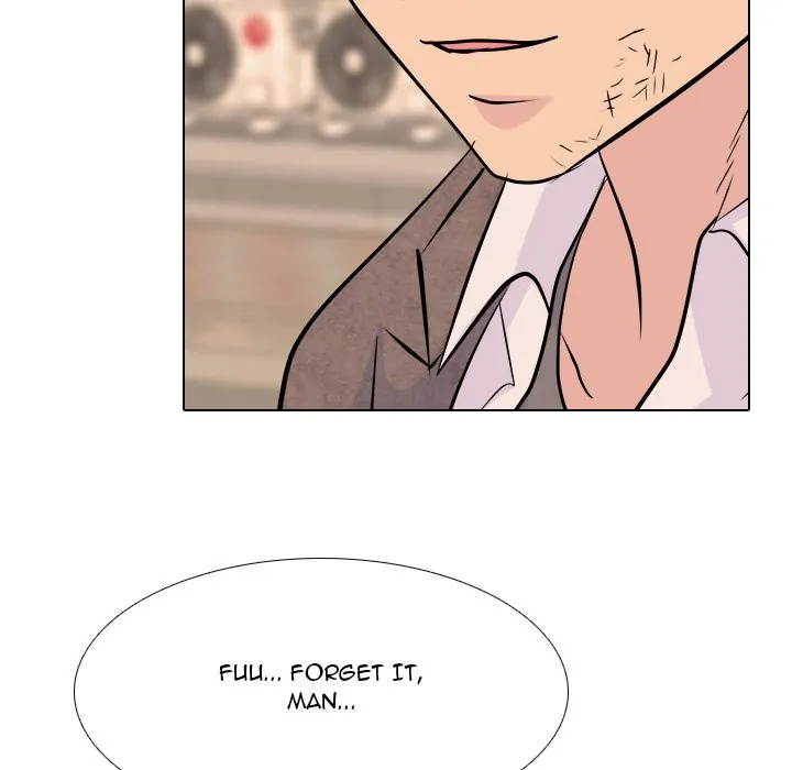 High School Legend: Red Dragon Chapter 156 - Page 77