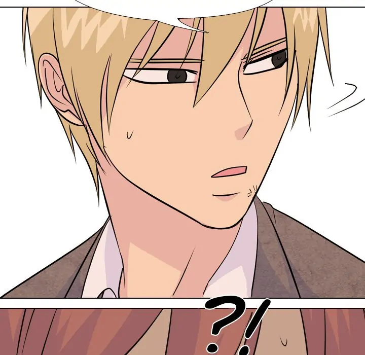 High School Legend: Red Dragon Chapter 156 - Page 80