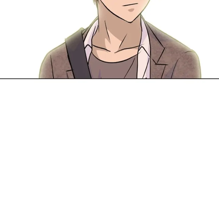 High School Legend: Red Dragon Chapter 156 - Page 9