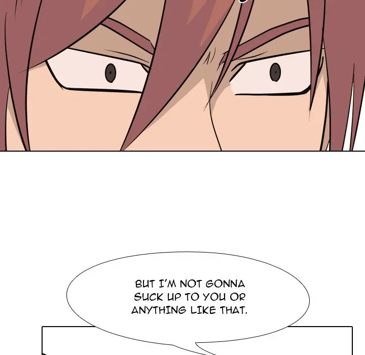 High School Legend: Red Dragon Chapter 156 - Page 81