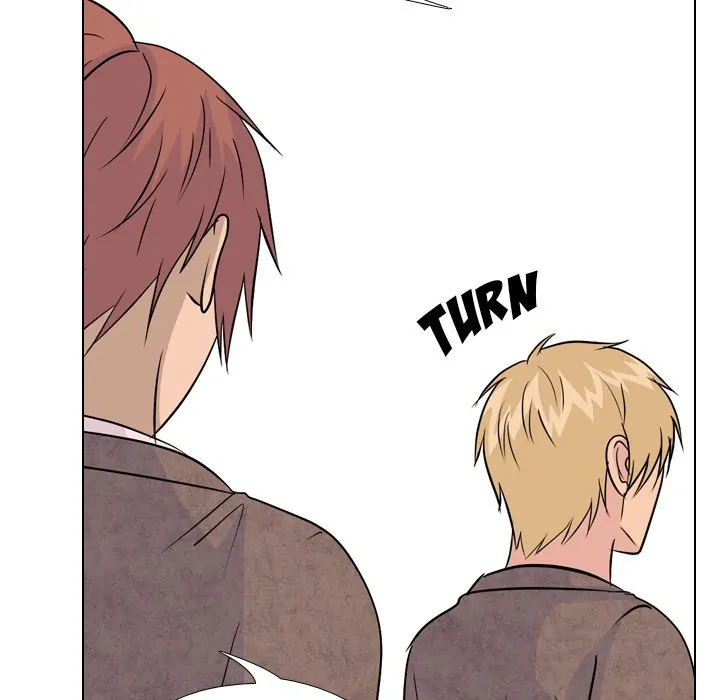 High School Legend: Red Dragon Chapter 156 - Page 82