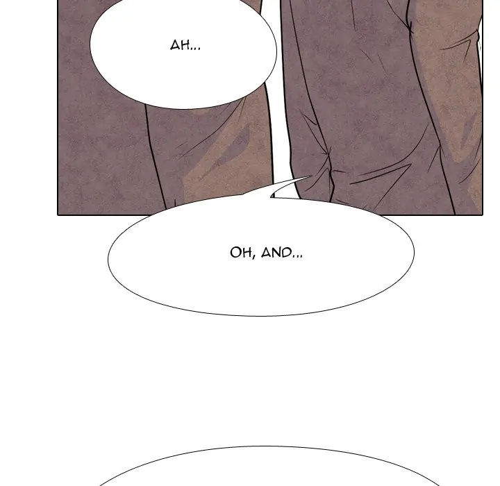 High School Legend: Red Dragon Chapter 156 - Page 83