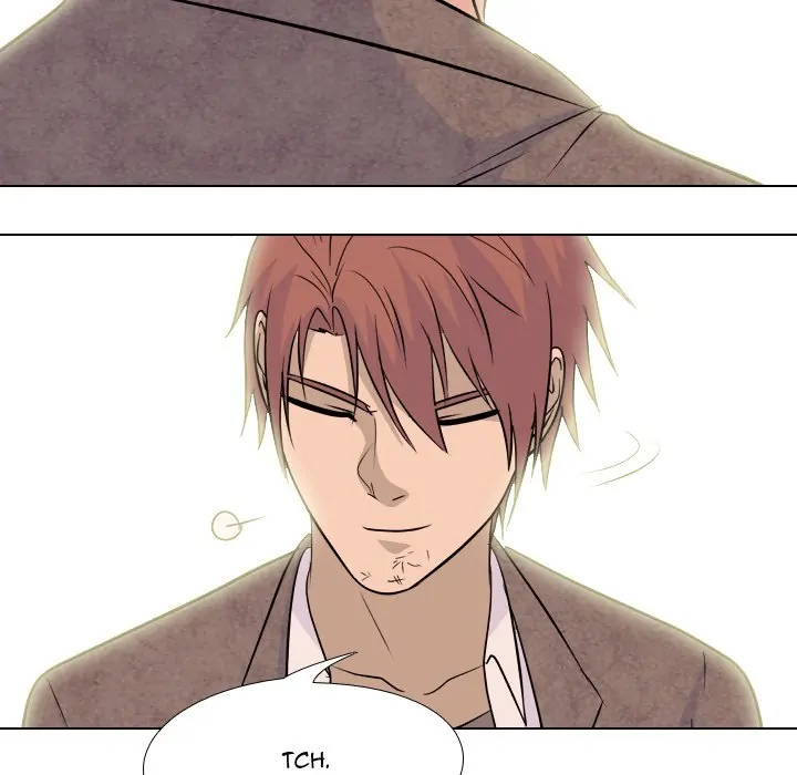 High School Legend: Red Dragon Chapter 156 - Page 85