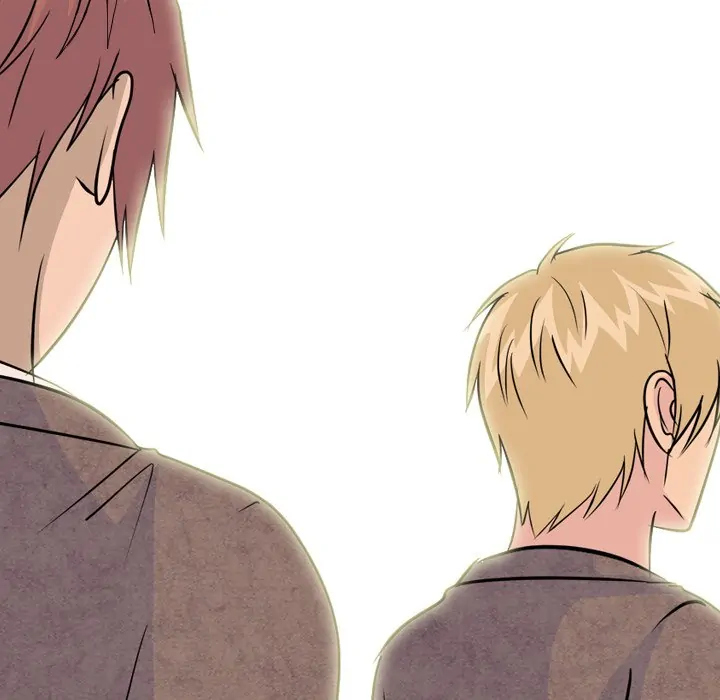 High School Legend: Red Dragon Chapter 156 - Page 87