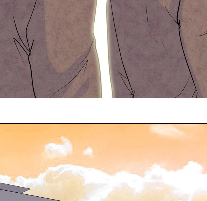 High School Legend: Red Dragon Chapter 156 - Page 88