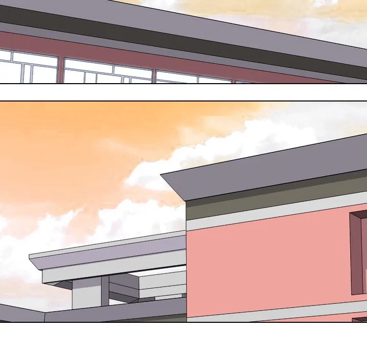 High School Legend: Red Dragon Chapter 156 - Page 89