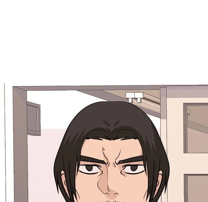High School Legend: Red Dragon Chapter 156 - Page 90