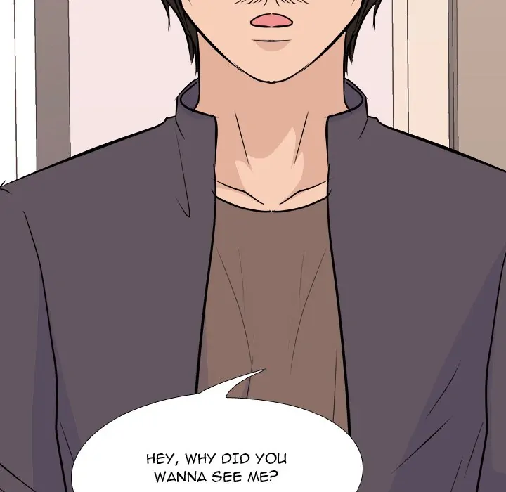 High School Legend: Red Dragon Chapter 156 - Page 91