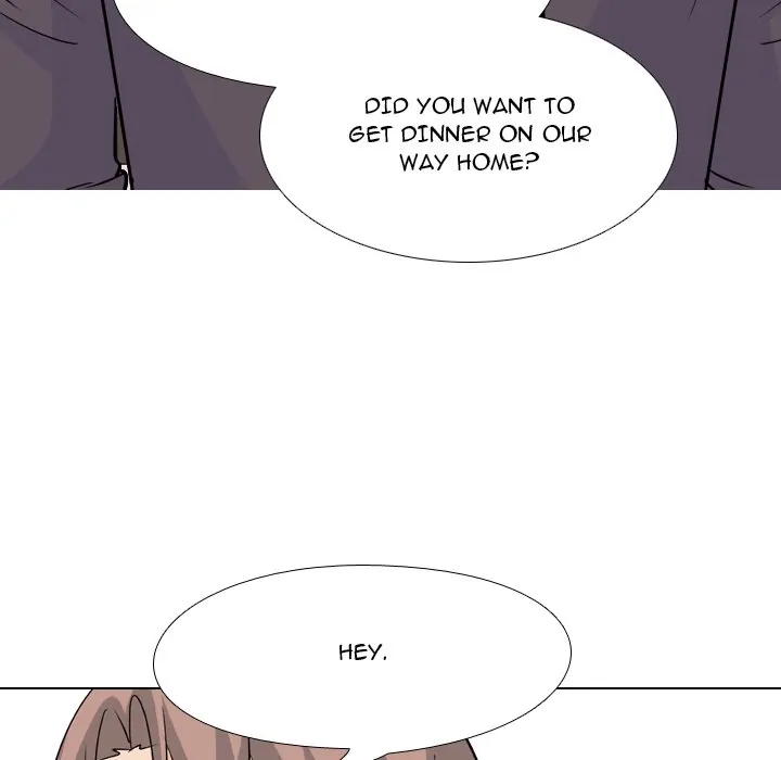 High School Legend: Red Dragon Chapter 156 - Page 92