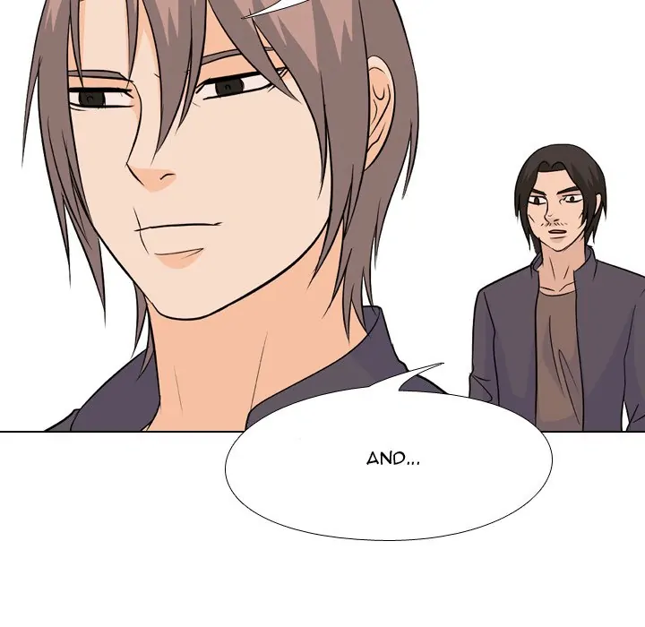 High School Legend: Red Dragon Chapter 156 - Page 93