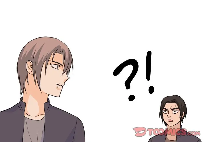 High School Legend: Red Dragon Chapter 157 - Page 2