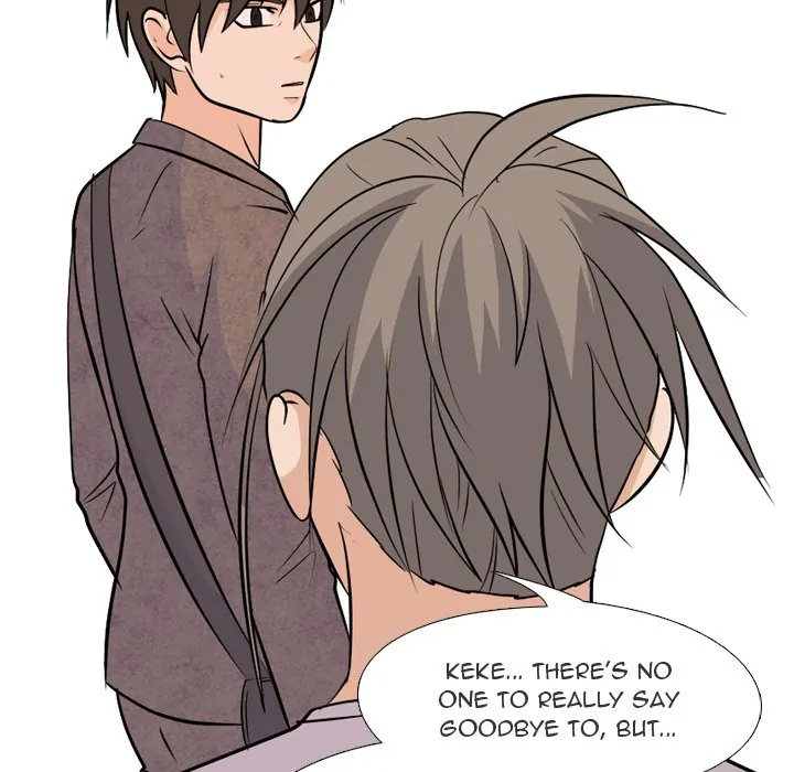 High School Legend: Red Dragon Chapter 157 - Page 102