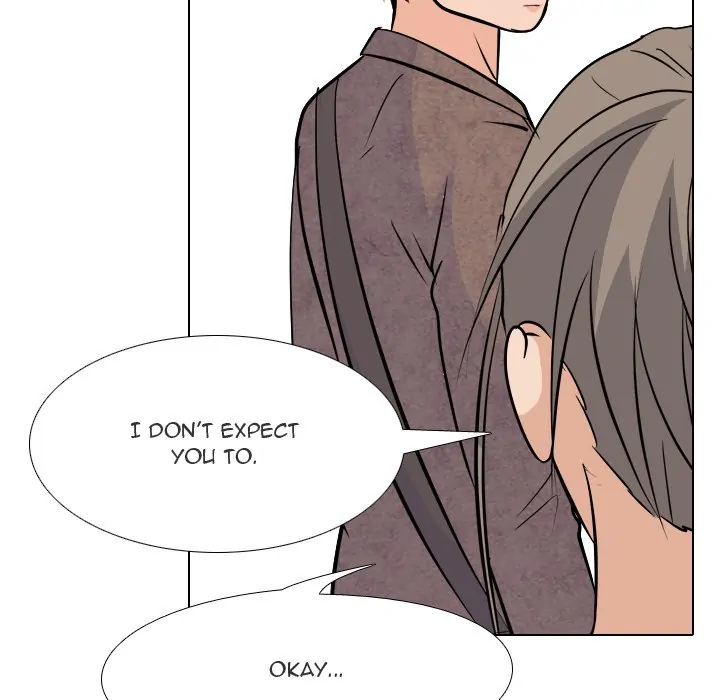 High School Legend: Red Dragon Chapter 157 - Page 104