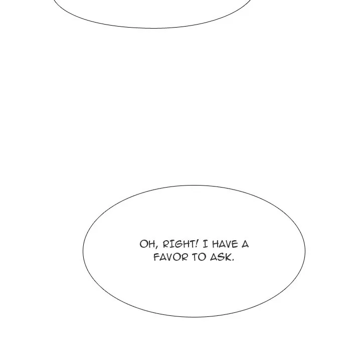 High School Legend: Red Dragon Chapter 157 - Page 105