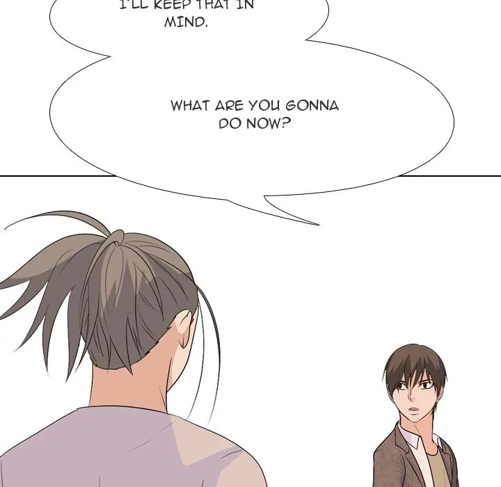 High School Legend: Red Dragon Chapter 157 - Page 109