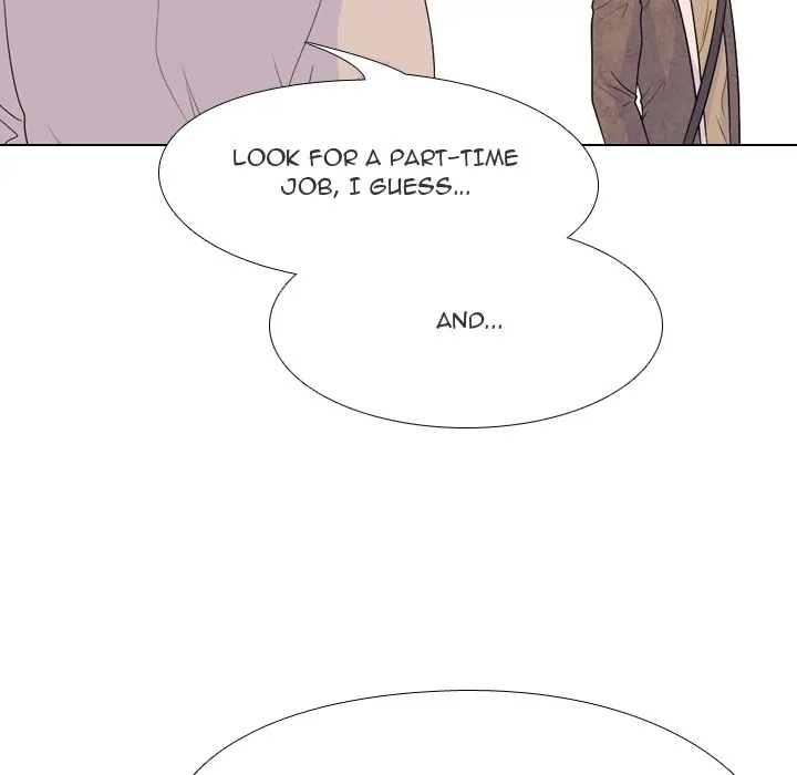 High School Legend: Red Dragon Chapter 157 - Page 110