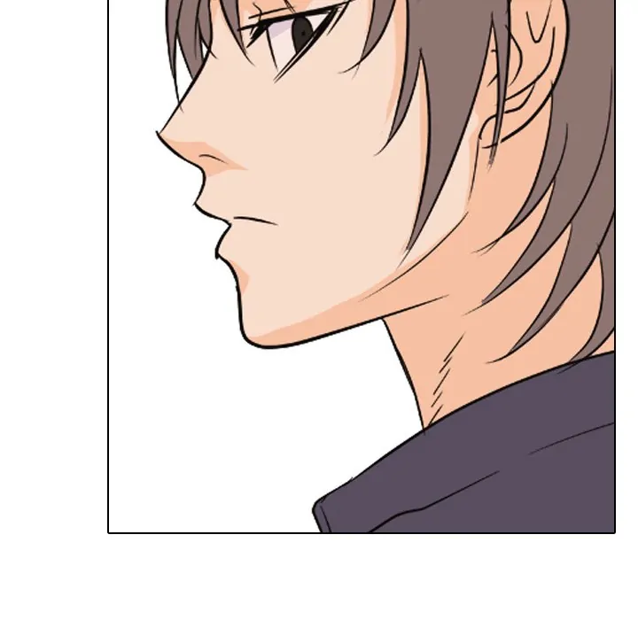 High School Legend: Red Dragon Chapter 157 - Page 12