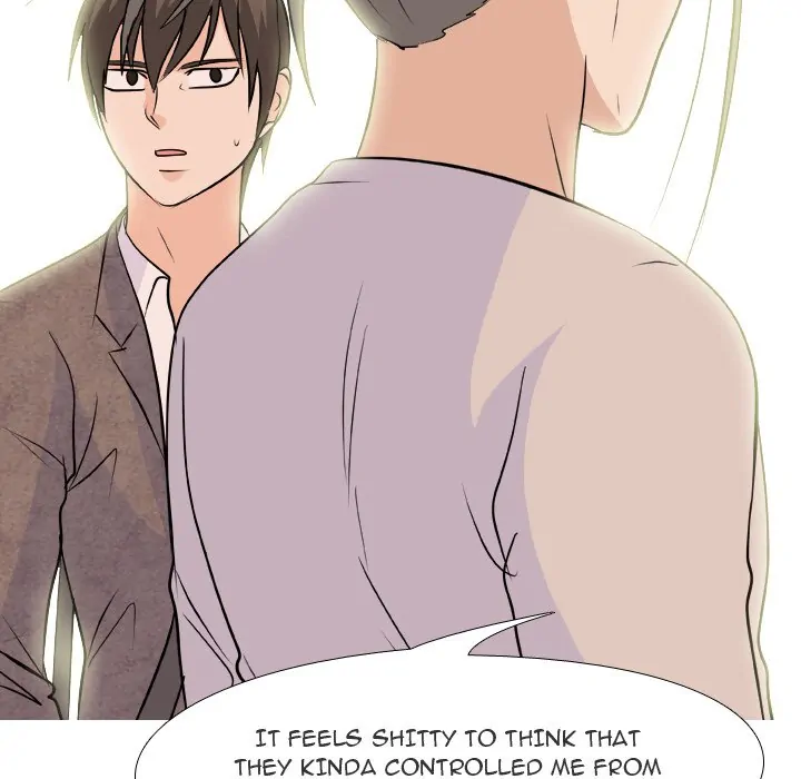 High School Legend: Red Dragon Chapter 157 - Page 112