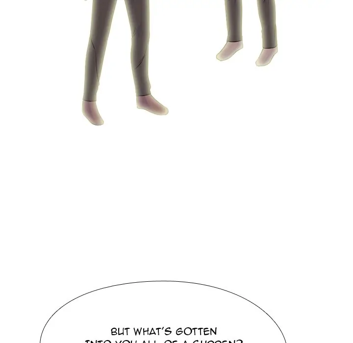 High School Legend: Red Dragon Chapter 157 - Page 18