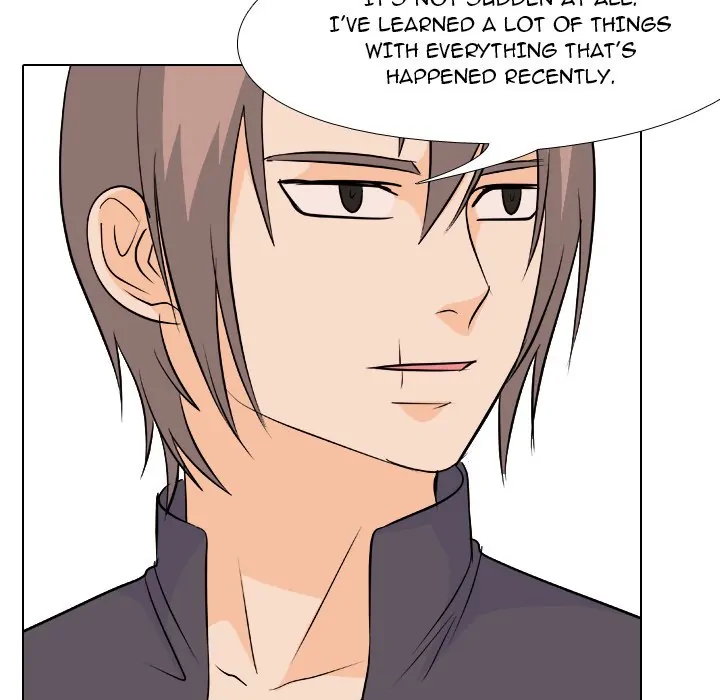 High School Legend: Red Dragon Chapter 157 - Page 20