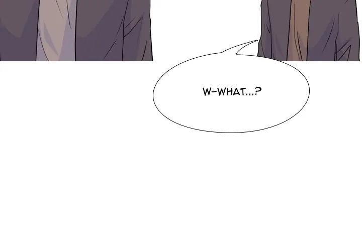 High School Legend: Red Dragon Chapter 157 - Page 3