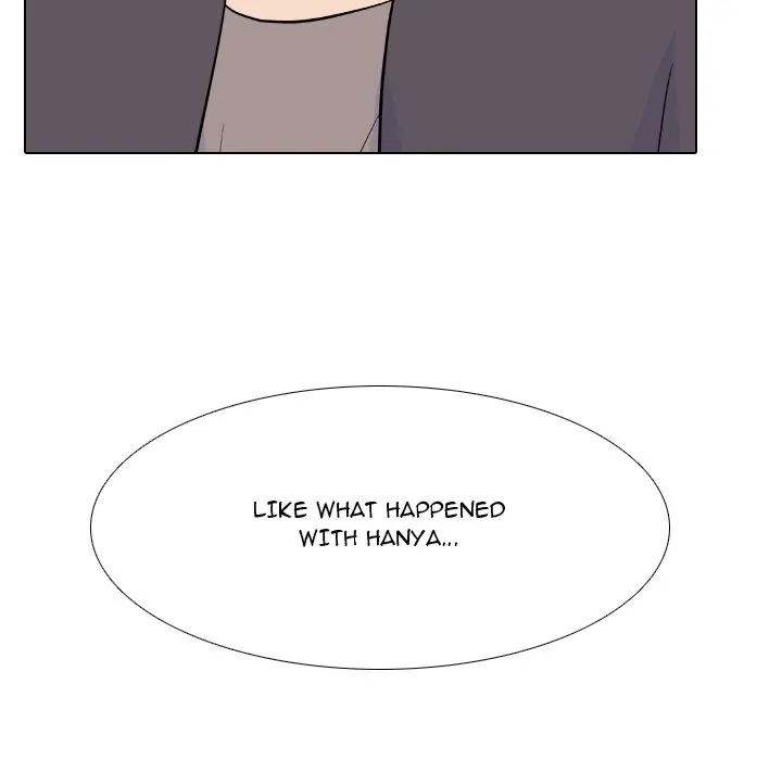 High School Legend: Red Dragon Chapter 157 - Page 21