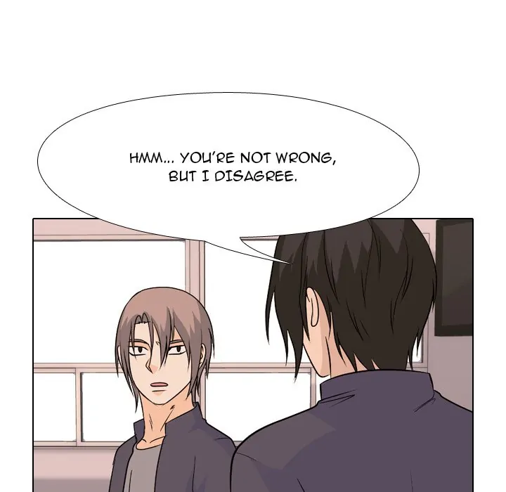 High School Legend: Red Dragon Chapter 157 - Page 28