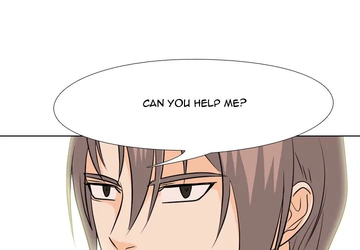 High School Legend: Red Dragon Chapter 157 - Page 4