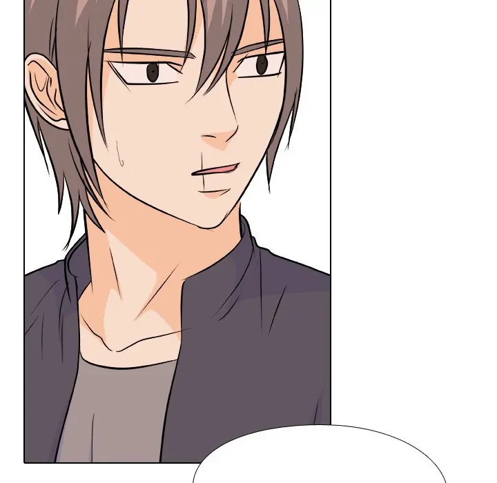 High School Legend: Red Dragon Chapter 157 - Page 32
