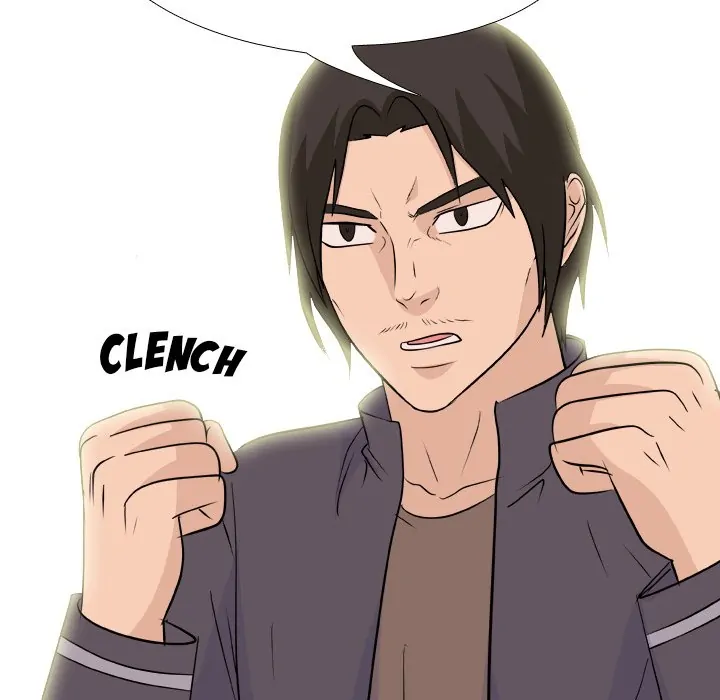 High School Legend: Red Dragon Chapter 157 - Page 37