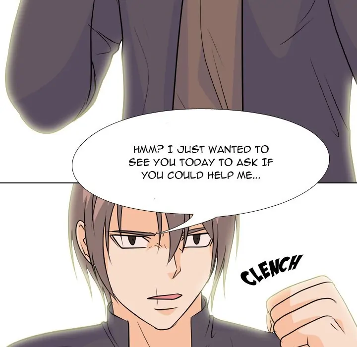 High School Legend: Red Dragon Chapter 157 - Page 38
