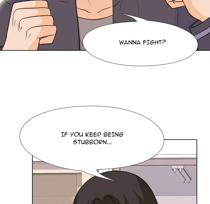 High School Legend: Red Dragon Chapter 157 - Page 39