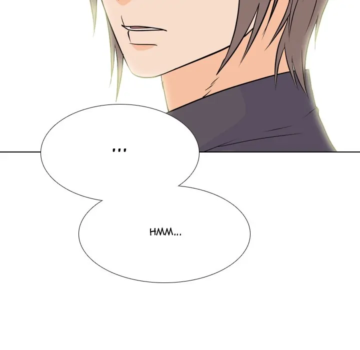 High School Legend: Red Dragon Chapter 157 - Page 5
