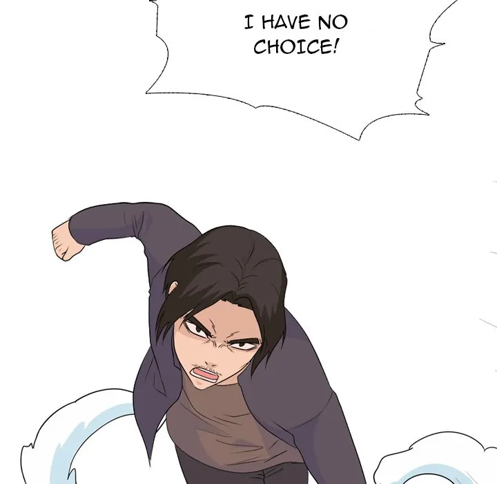 High School Legend: Red Dragon Chapter 157 - Page 42
