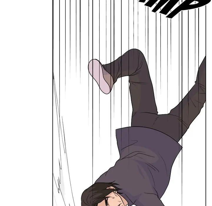 High School Legend: Red Dragon Chapter 157 - Page 50