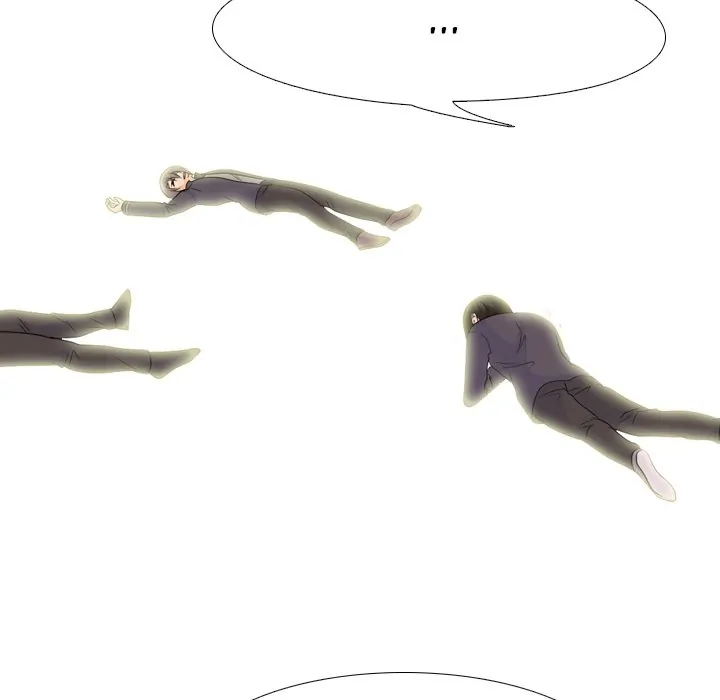 High School Legend: Red Dragon Chapter 157 - Page 52
