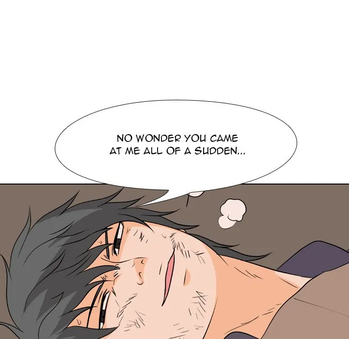High School Legend: Red Dragon Chapter 157 - Page 56