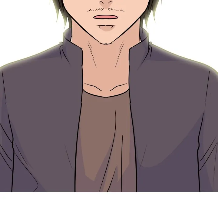 High School Legend: Red Dragon Chapter 157 - Page 7