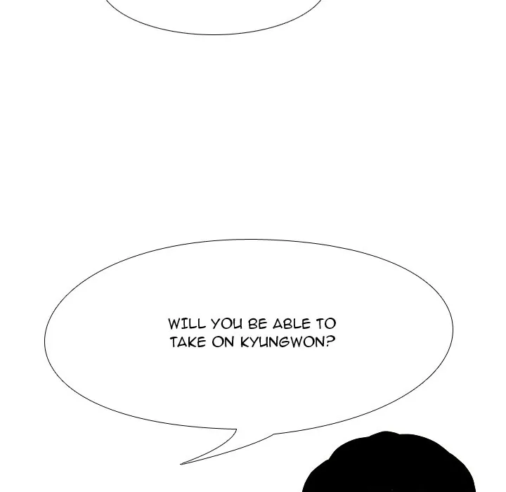 High School Legend: Red Dragon Chapter 157 - Page 61