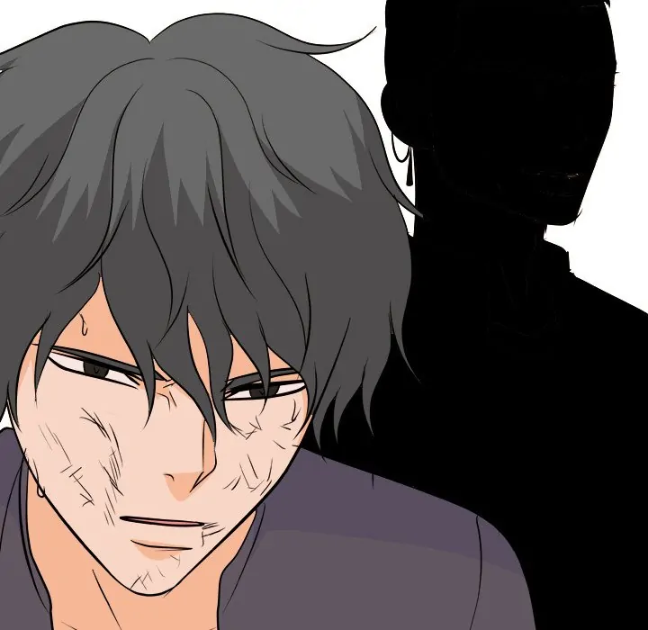 High School Legend: Red Dragon Chapter 157 - Page 62